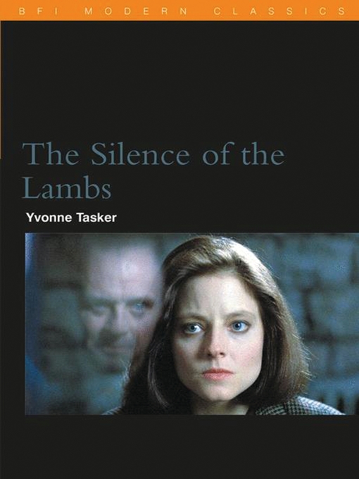Title details for The Silence of the Lambs by Yvonne Tasker - Available